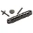 Gotoh GE103B (CK)