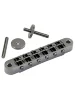 Бридж Gotoh GE103B (CK)