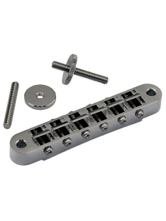 Gotoh GE103B (CK)