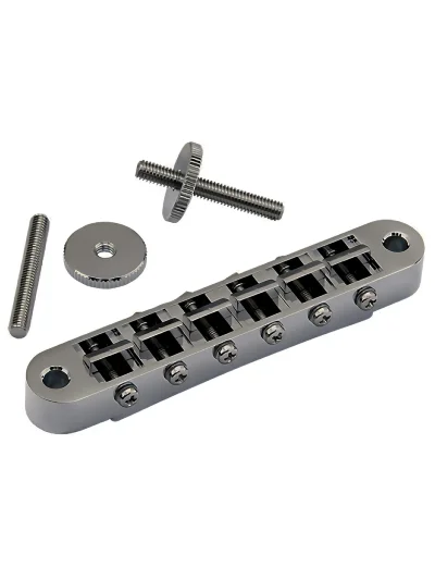 Бридж Gotoh GE103B (CK)