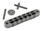 Gotoh GE103B (CK) Gotoh GE103B (CK)