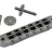 Gotoh GE103B (CK)