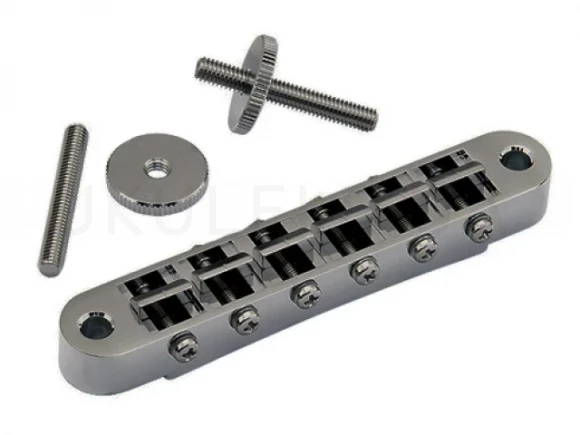Бридж Gotoh GE103B (CK)