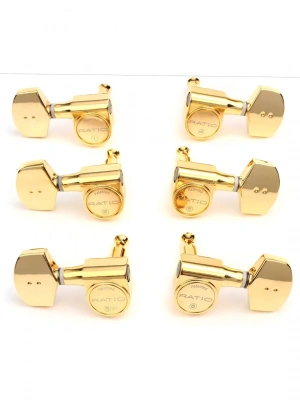 Graph Tech PRN-2411-GO