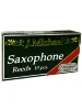 Тростина J.Michael R-SP 2.0 Soprano Sax 2.0 10 Box