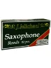Тростина J.Michael R-SP 2.0 Soprano Sax 2.0 10 Box