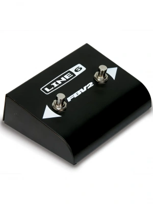 Line 6 FBV2