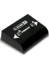 Футконтролер Line 6 FBV2