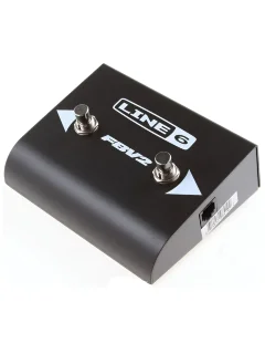 Line 6 FBV2