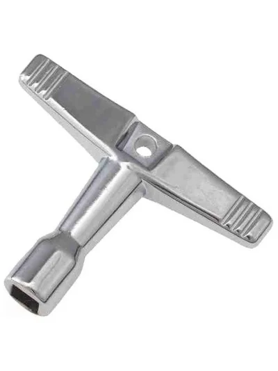 Ключ для барабана Maxtone 12