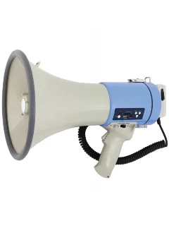Maxtone GTC-25SRU
