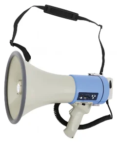 Maxtone GTC-25SRU