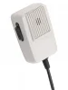 Мегафон Maxtone GTC-25SRU