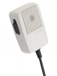 Maxtone GTC-25SRU