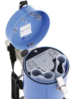 Maxtone GTC-25SRU