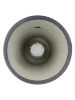 Мегафон Maxtone GTC-25SRU