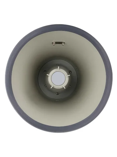 Мегафон Maxtone GTC-25SRU