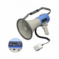 Maxtone GTC-25SRU Maxtone GTC-25SRU