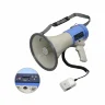 Мегафон Maxtone GTC-25SRU