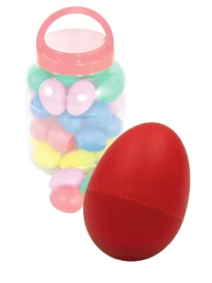 Maxtone OSCC84X (1 шт.)