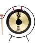 Гонг Maxtone TFLGON10 Gong 10"