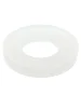 Нейлонова прокладка Maxtone WAS8 Nylon Washer