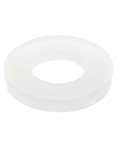 Maxtone WAS8 Nylon Washer