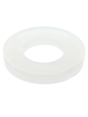 Maxtone WAS8 Nylon Washer