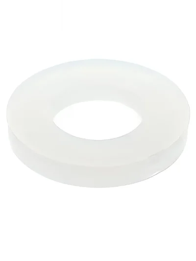 Нейлонова прокладка Maxtone WAS8 Nylon Washer