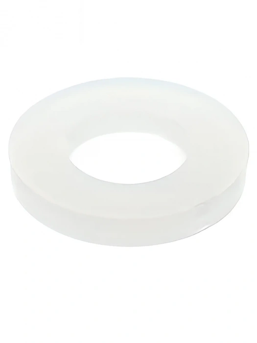 Нейлонова прокладка Нейлонова прокладка Maxtone WAS8 Nylon Washer