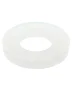 Нейлонова прокладка Maxtone WAS8 Nylon Washer