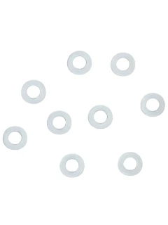 Maxtone WAS8 Nylon Washer