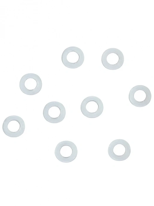 Maxtone WAS8 Nylon Washer