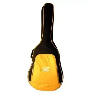 MusicBag LM YMDB600-WG41 (утеплювач 10 мм)