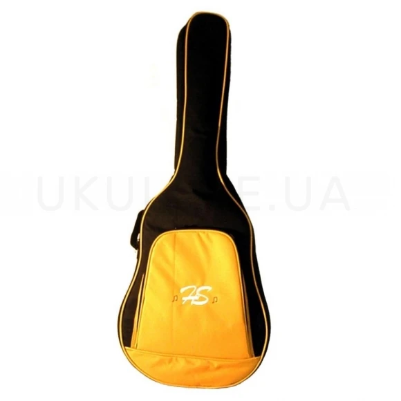 Чехол MusicBag LM YMDB600-WG41 (утеплитель 10 мм)