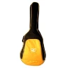 Чохол MusicBag LM YMDB600-WG41 (утеплювач 10 мм)