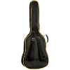 Чохол MusicBag LM YMDB600-WG41 (утеплювач 10 мм)