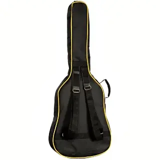 MusicBag LM YMDB600-WG41 (утеплювач 10 мм)