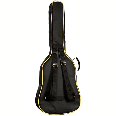 Чохол MusicBag LM YMDB600-WG41 (утеплювач 10 мм)