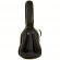 Чехол MusicBag LM YMDB600-WG41 (утеплитель 10 мм) Чехол MusicBag LM YMDB600-WG41 (утеплитель 10 мм)