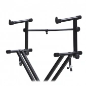 Overtone KX-50 Overtone KX-50