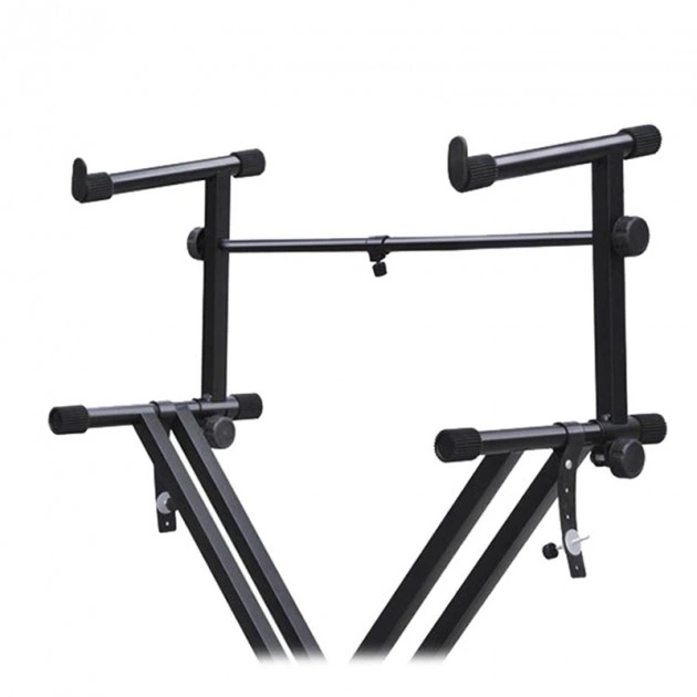 Другий ярус Другий ярус Overtone KX-50