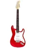 Електрогітара Parksons ST-150 (Red)