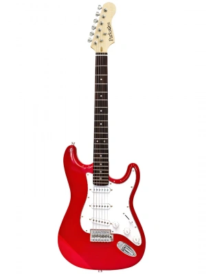 Parksons ST-150 (Red)