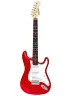 Електрогітара Parksons ST-150 (Red)