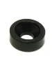 Шайба Paxphil HB007 Neck Joint Bushing (Black)