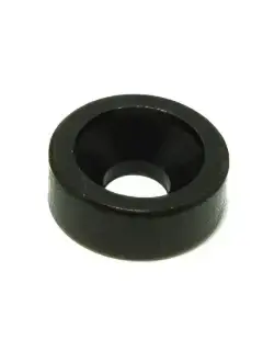 Paxphil HB007 Neck Joint Bushing (Black)