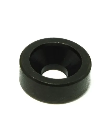 Шайба Paxphil HB007 Neck Joint Bushing (Black)