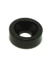 Шайба Paxphil HB007 Neck Joint Bushing (Black)