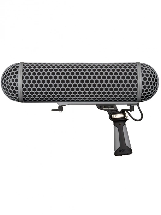 Вітрозахист Вітрозахист RODE Blimp New